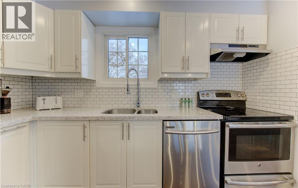 51 Nathaniel Crescent, Kitchener, Ontario  N2P 1L3 - Photo 11 - 40801118