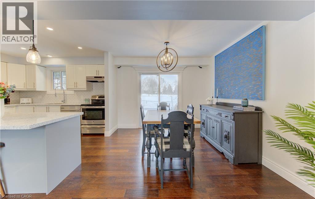 51 Nathaniel Crescent, Kitchener, Ontario  N2P 1L3 - Photo 16 - 40801118