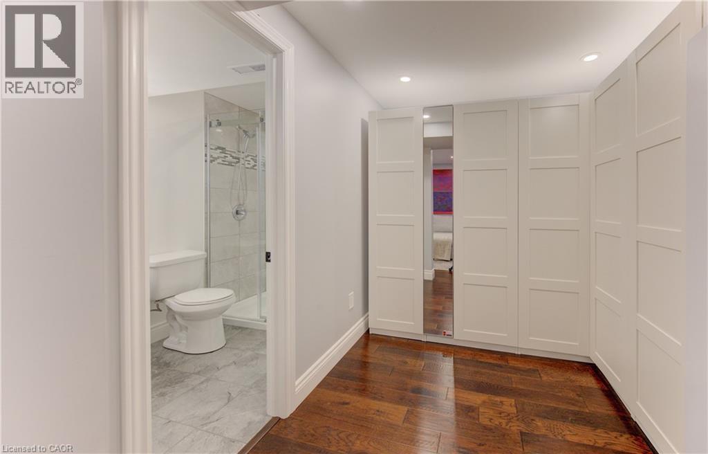 51 Nathaniel Crescent, Kitchener, Ontario  N2P 1L3 - Photo 32 - 40801118