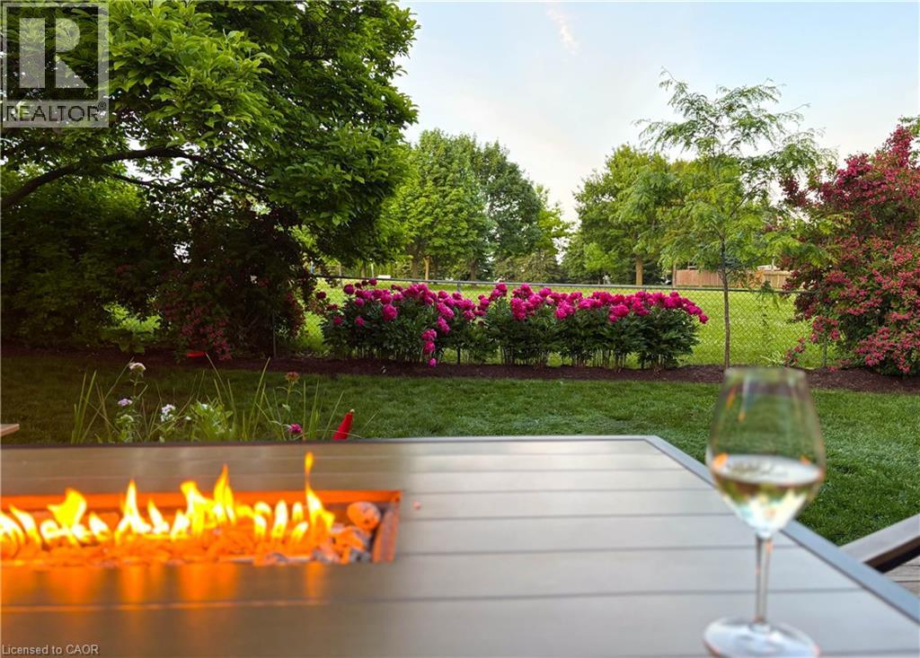 51 Nathaniel Crescent, Kitchener, Ontario  N2P 1L3 - Photo 42 - 40801118