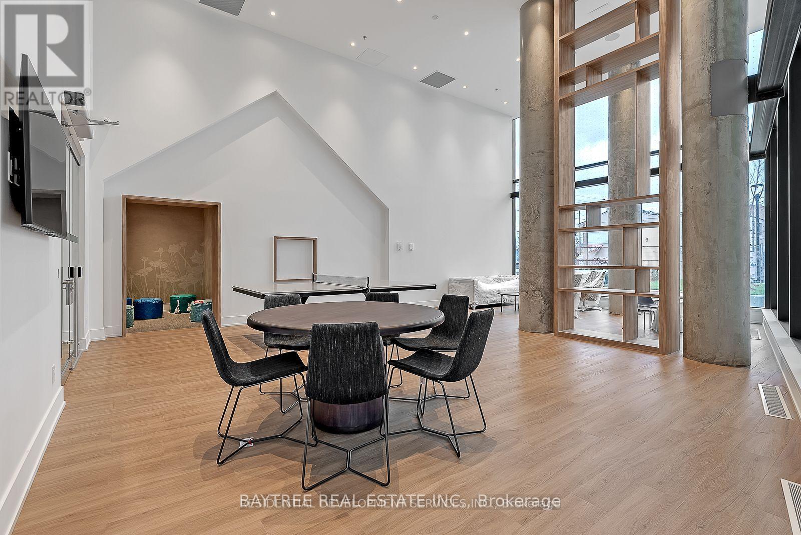 1108 - 3100 Keele Street, Toronto, Ontario  M3M 0E1 - Photo 16 - W12735536