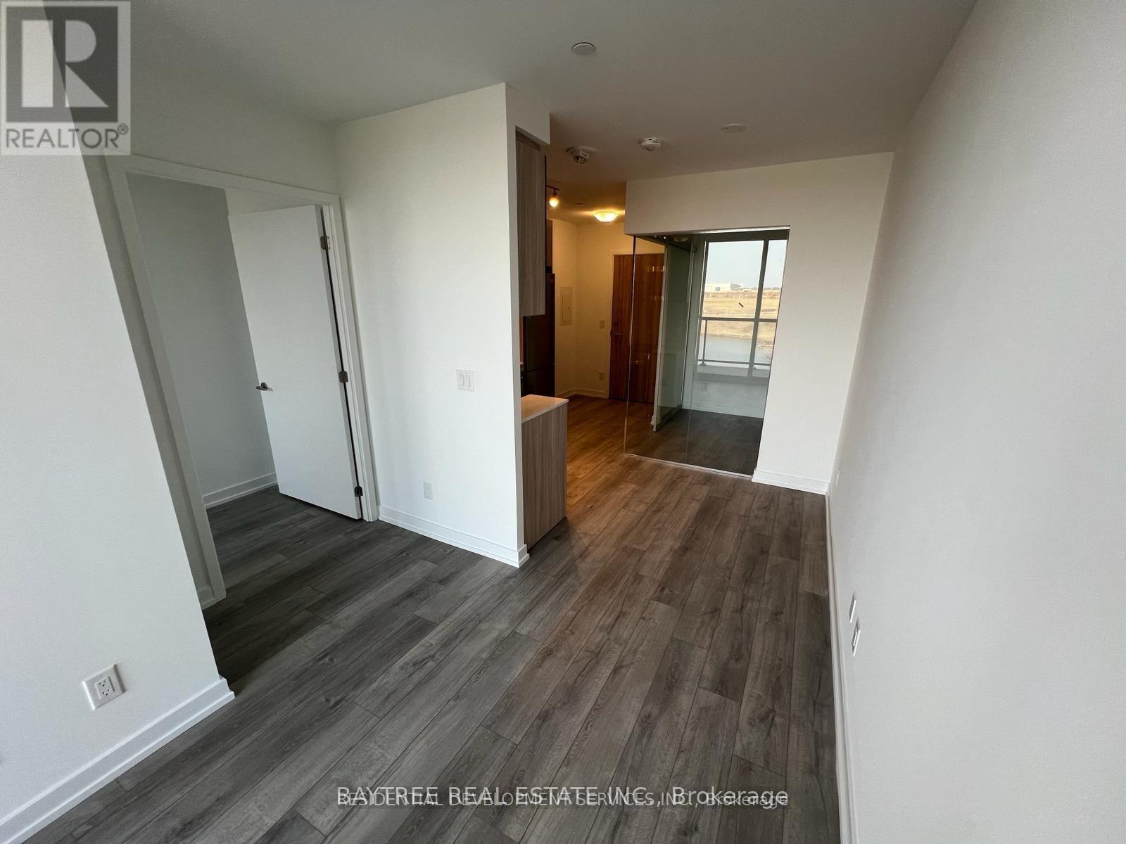 1108 - 3100 Keele Street, Toronto, Ontario  M3M 0E1 - Photo 2 - W12735536