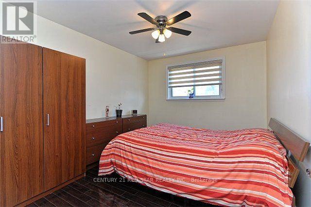 65 Newstead Crescent, Brampton, Ontario  L6V 2A8 - Photo 13 - W12735552