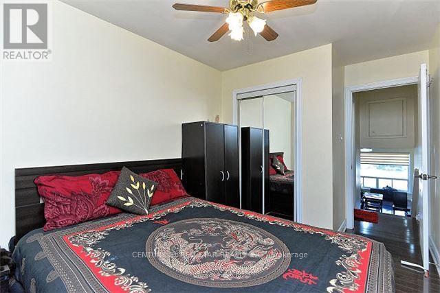 65 Newstead Crescent, Brampton, Ontario  L6V 2A8 - Photo 15 - W12735552