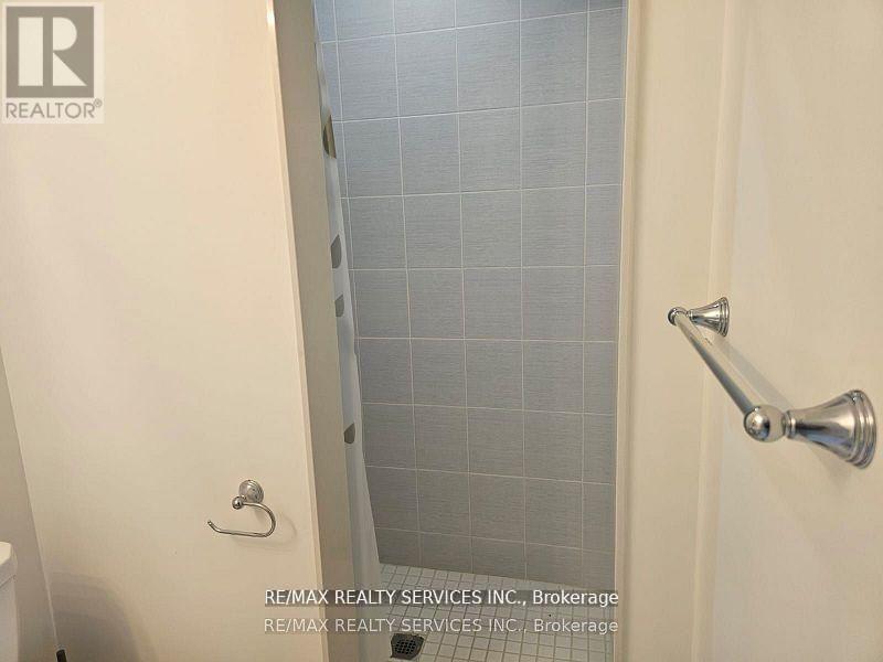 34 - 68 First Street, Orangeville, Ontario  L9W 2E4 - Photo 15 - W12735554