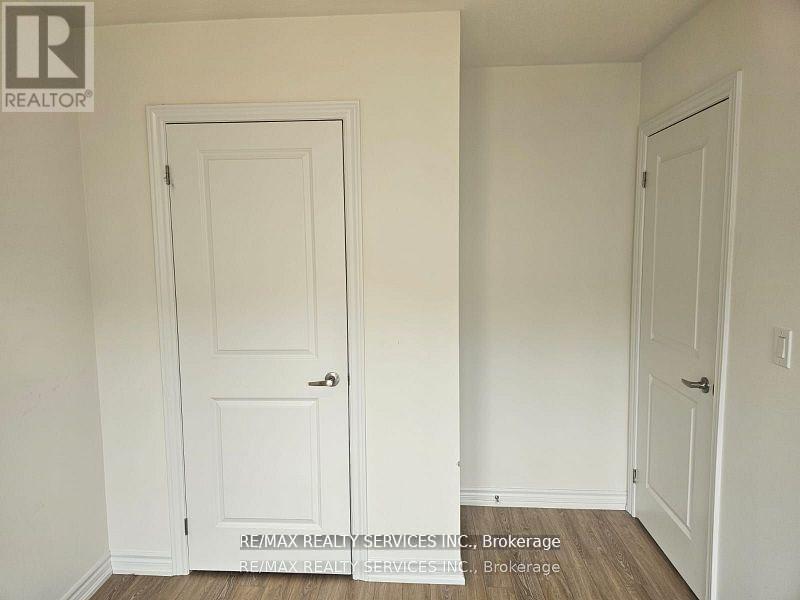 34 - 68 First Street, Orangeville, Ontario  L9W 2E4 - Photo 16 - W12735554