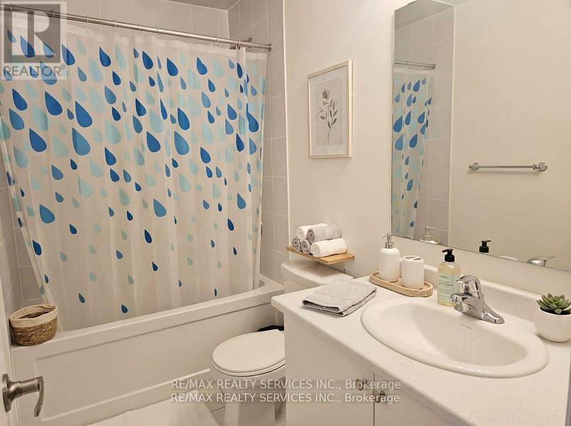 34 - 68 First Street, Orangeville, Ontario  L9W 2E4 - Photo 19 - W12735554