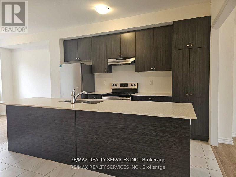 34 - 68 First Street, Orangeville, Ontario  L9W 2E4 - Photo 6 - W12735554