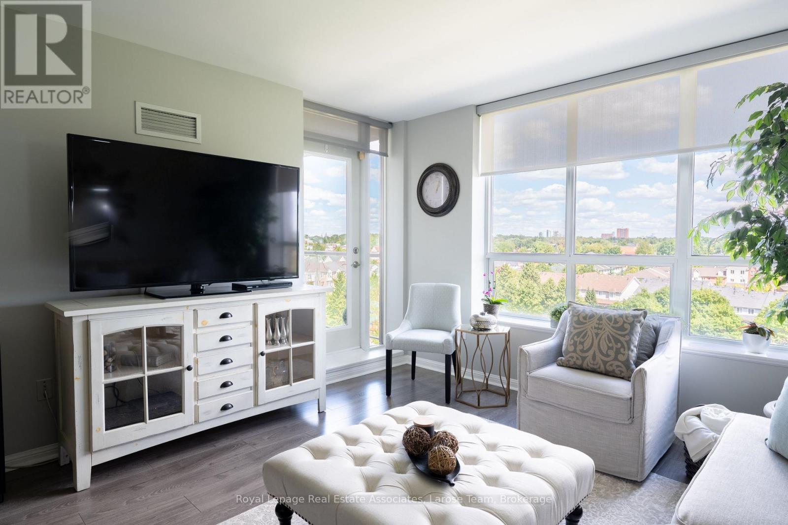 709 - 1140 Parkwest Place, Mississauga, Ontario  L5E 3K9 - Photo 15 - W12735560