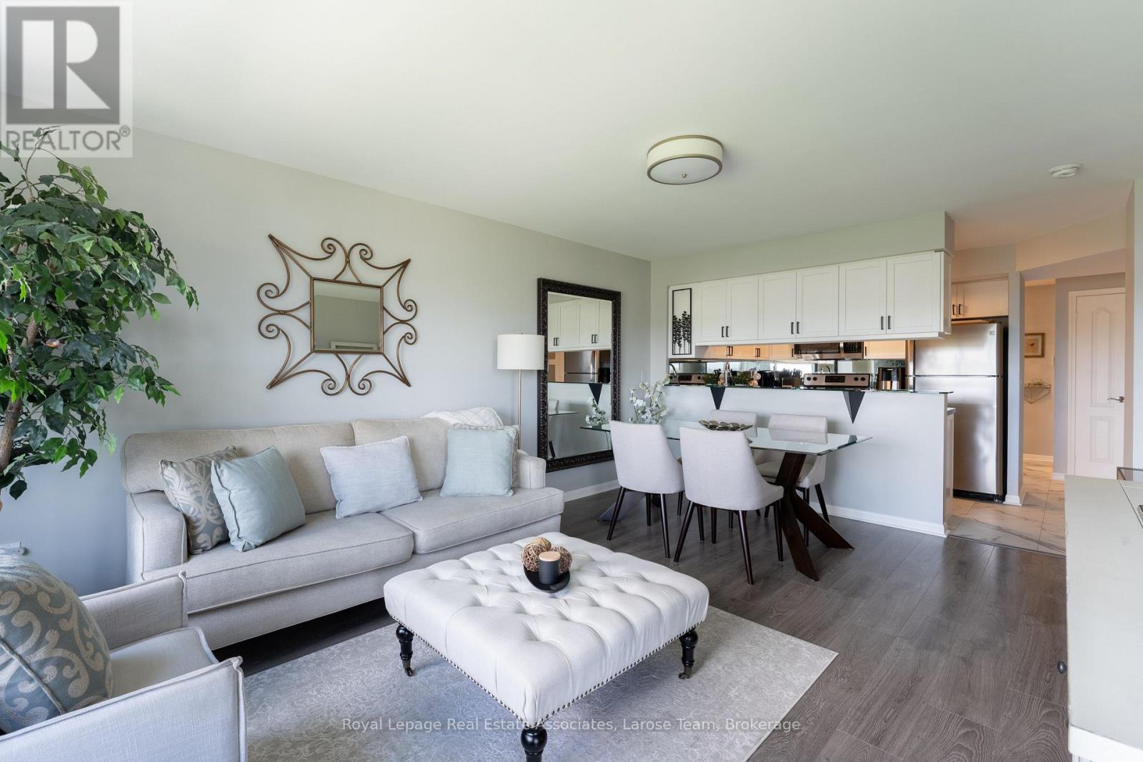 709 - 1140 Parkwest Place, Mississauga, Ontario  L5E 3K9 - Photo 16 - W12735560