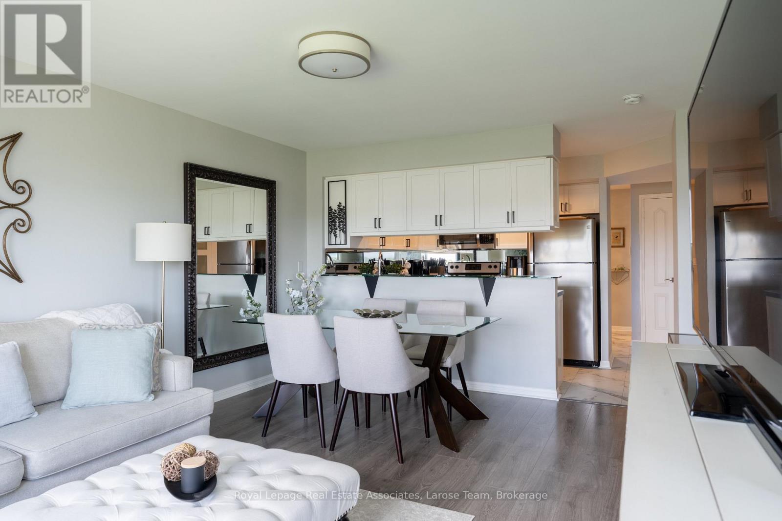 709 - 1140 Parkwest Place, Mississauga, Ontario  L5E 3K9 - Photo 17 - W12735560