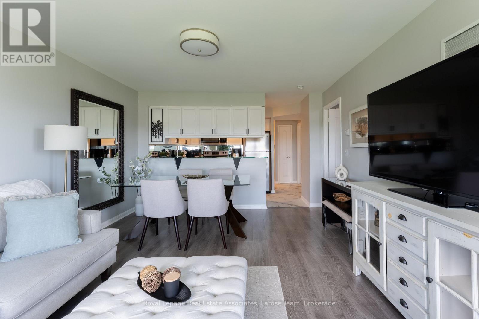 709 - 1140 Parkwest Place, Mississauga, Ontario  L5E 3K9 - Photo 18 - W12735560