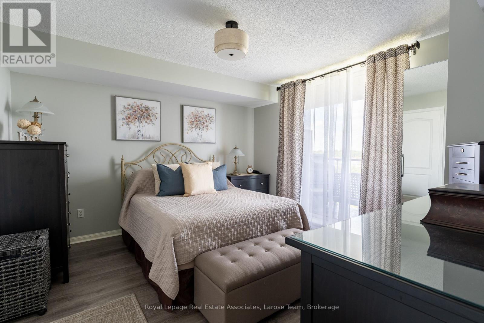 709 - 1140 Parkwest Place, Mississauga, Ontario  L5E 3K9 - Photo 20 - W12735560