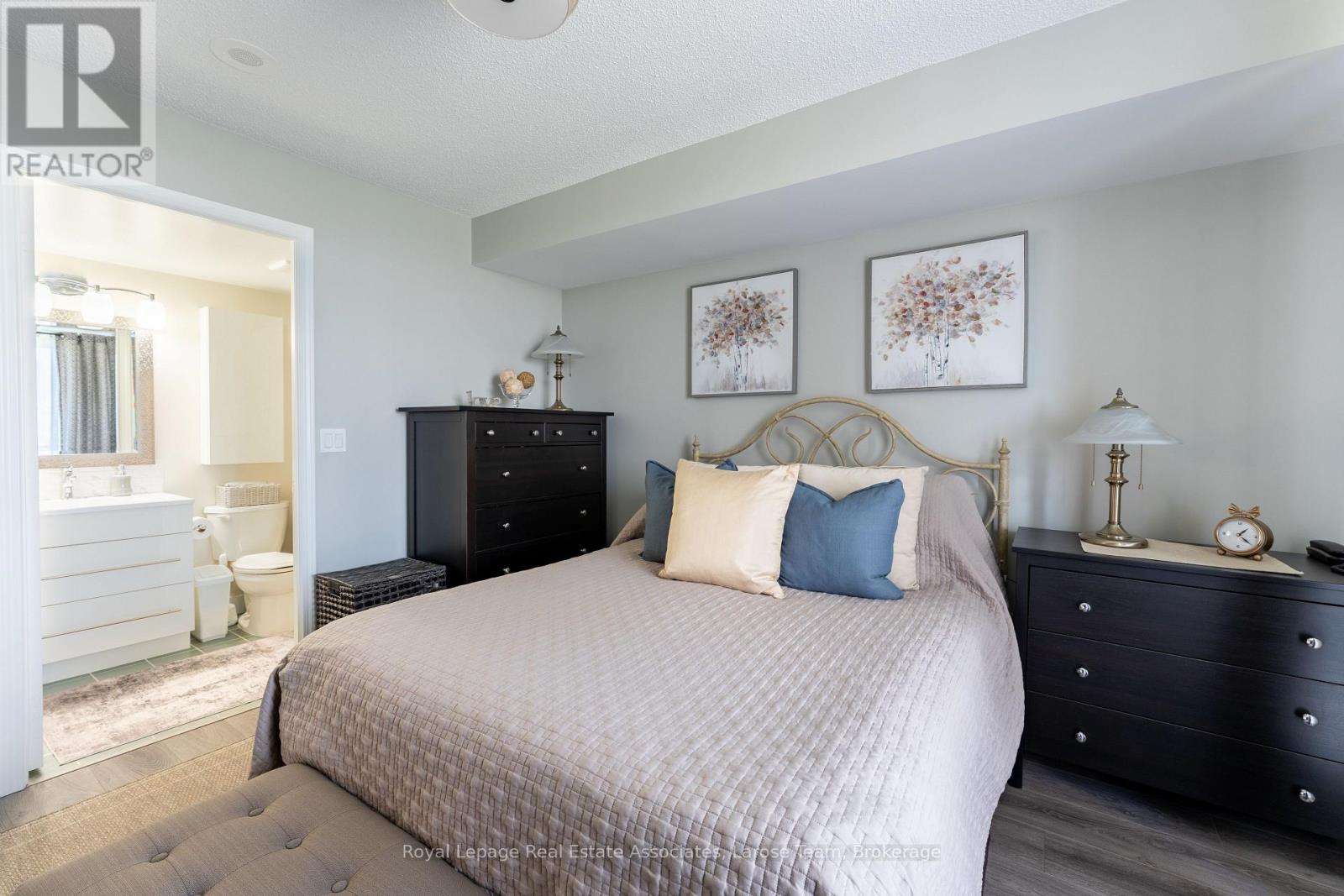 709 - 1140 Parkwest Place, Mississauga, Ontario  L5E 3K9 - Photo 21 - W12735560