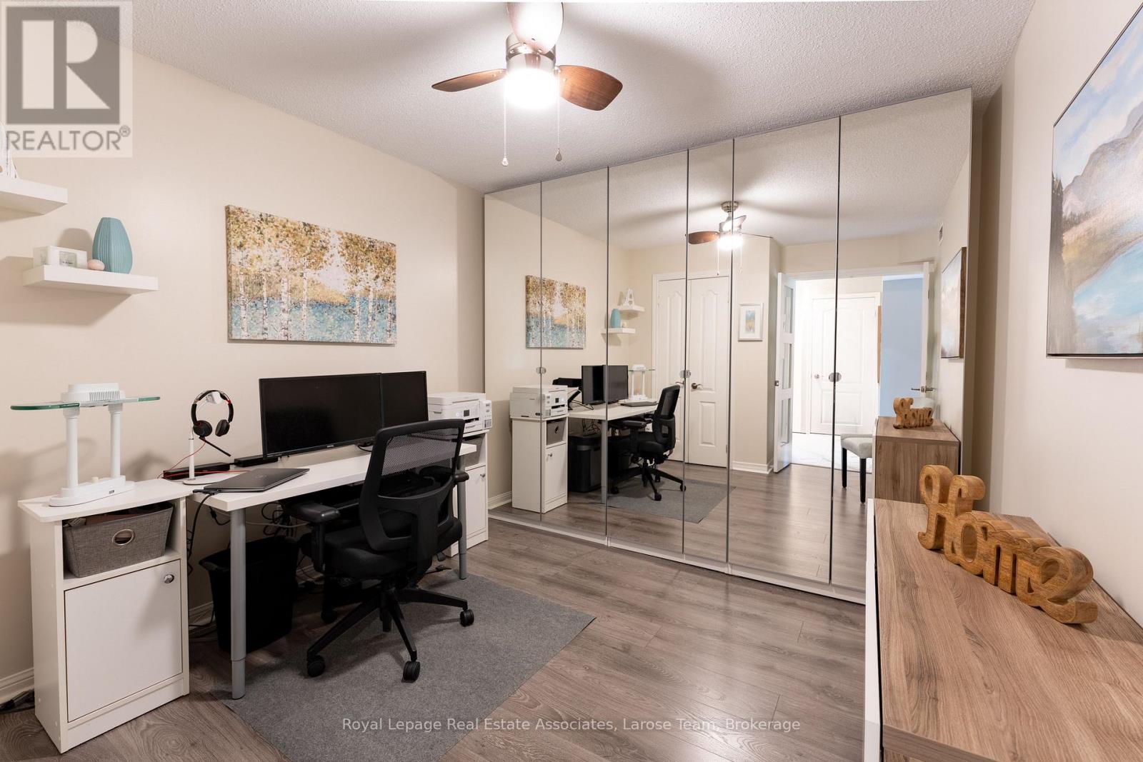 709 - 1140 Parkwest Place, Mississauga, Ontario  L5E 3K9 - Photo 23 - W12735560