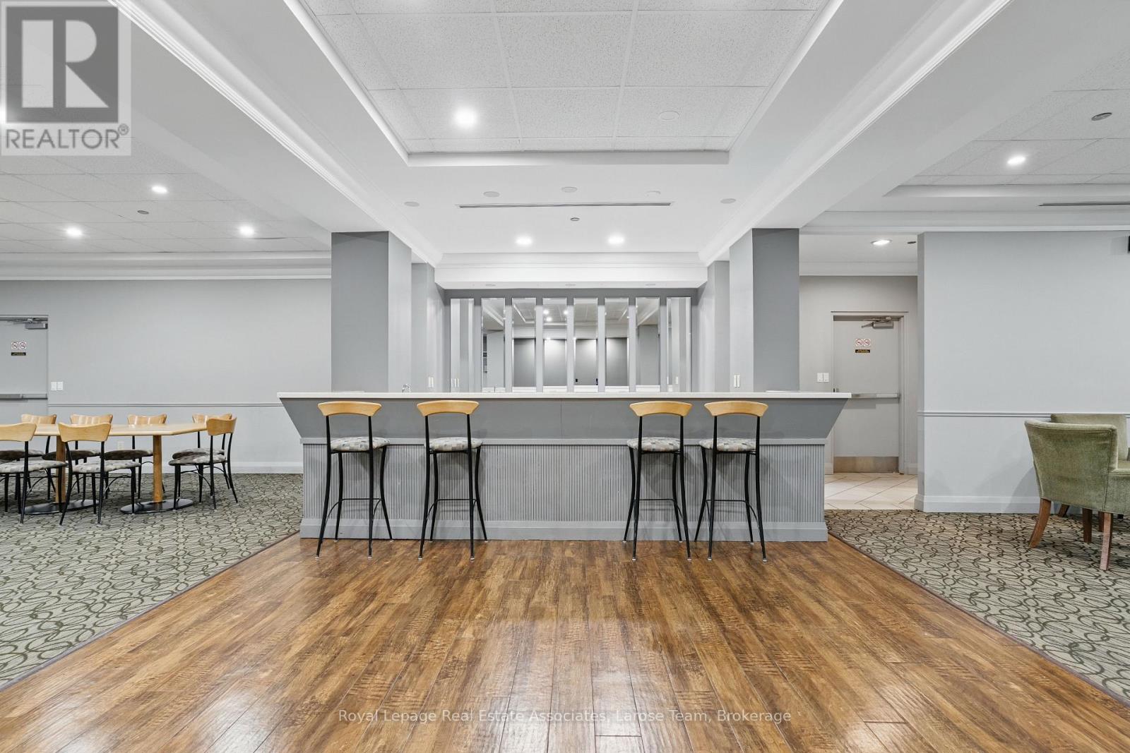 709 - 1140 Parkwest Place, Mississauga, Ontario  L5E 3K9 - Photo 31 - W12735560