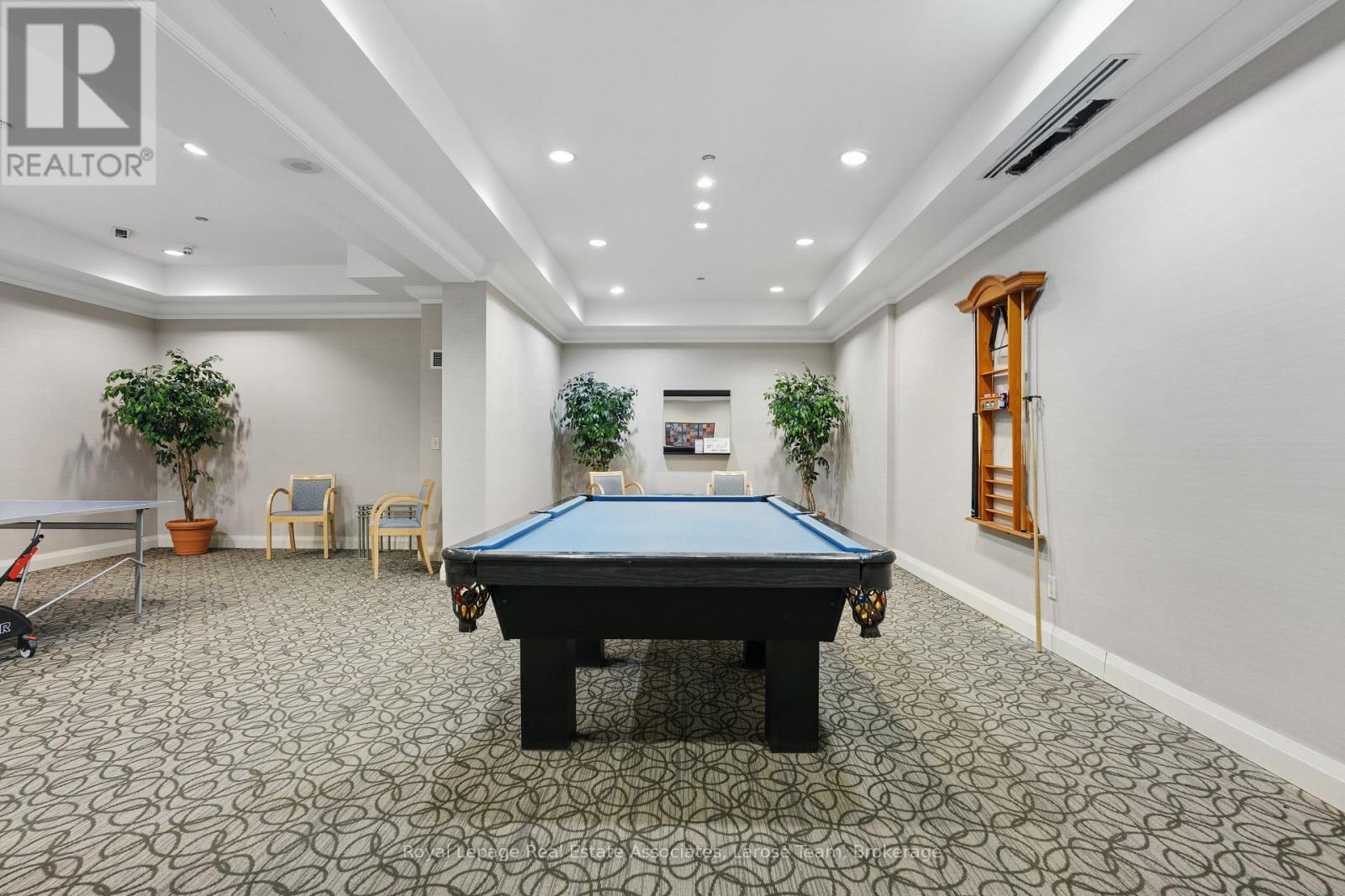 709 - 1140 Parkwest Place, Mississauga, Ontario  L5E 3K9 - Photo 33 - W12735560