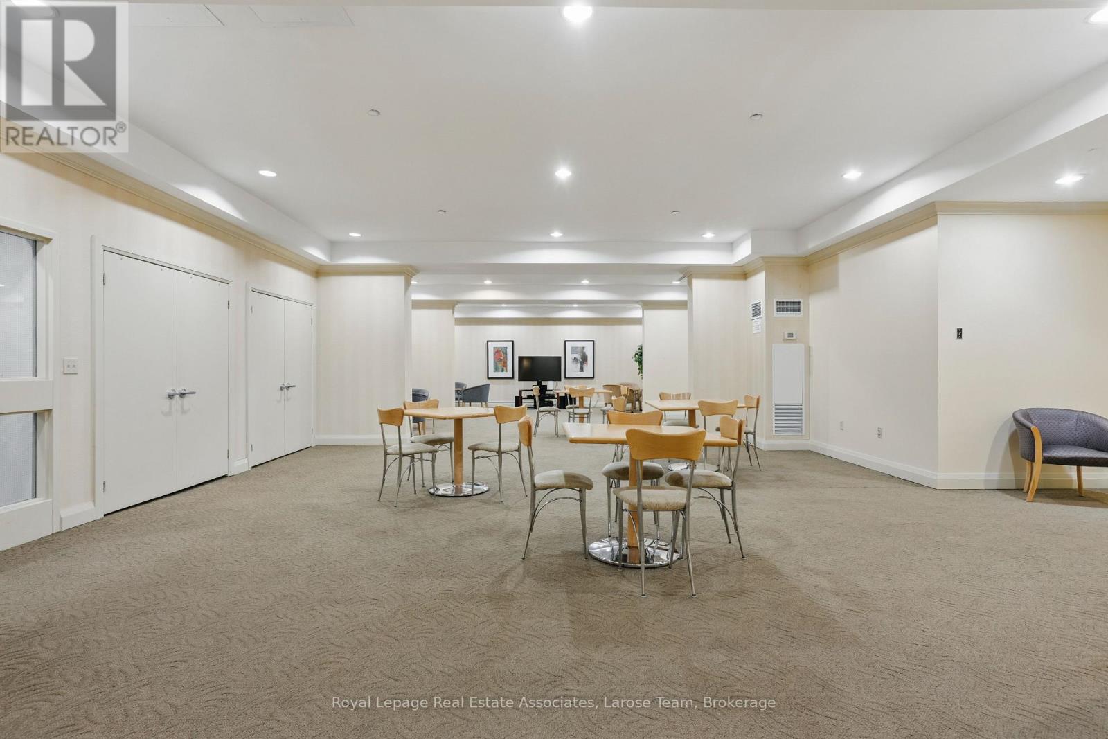 709 - 1140 Parkwest Place, Mississauga, Ontario  L5E 3K9 - Photo 37 - W12735560