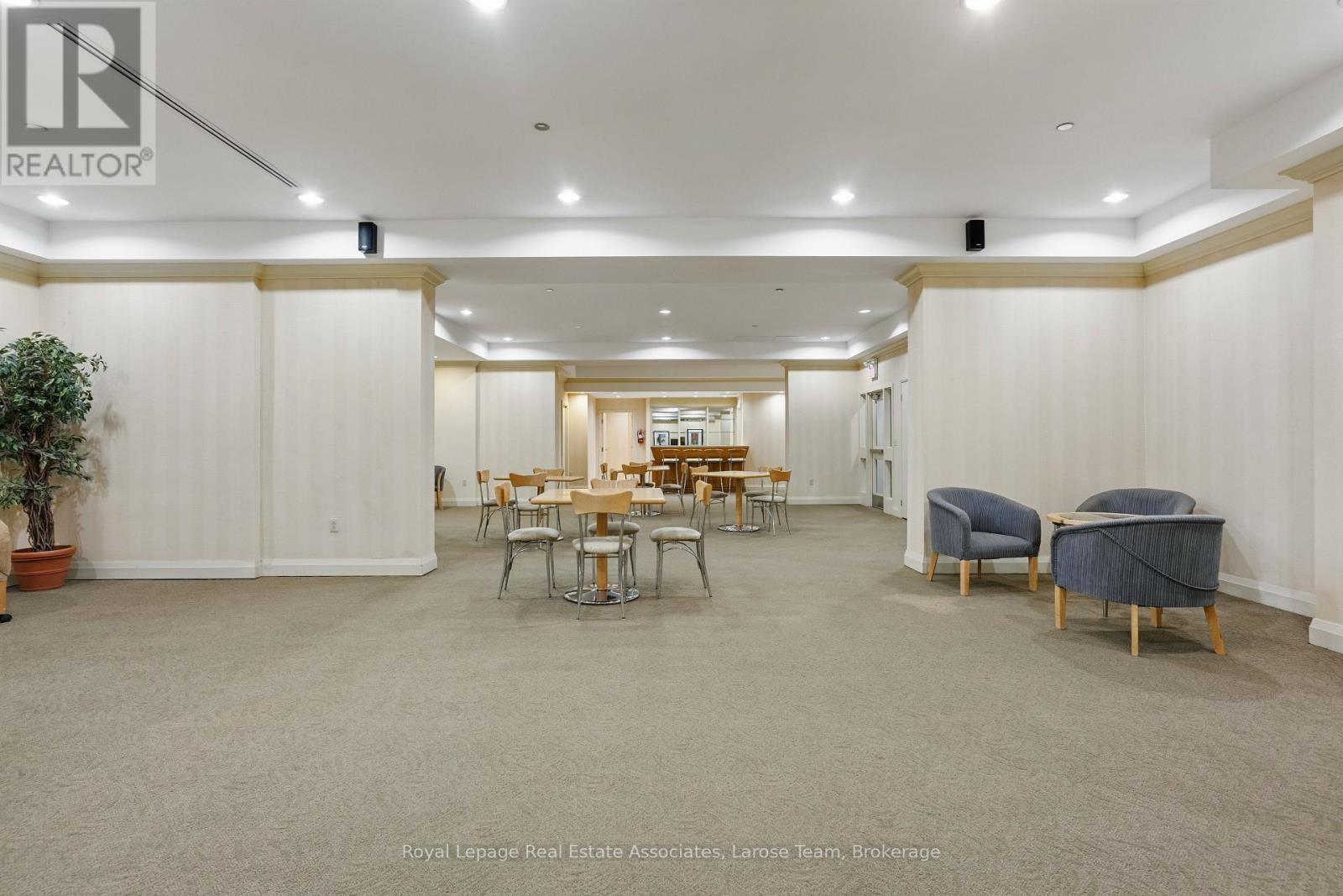 709 - 1140 Parkwest Place, Mississauga, Ontario  L5E 3K9 - Photo 38 - W12735560