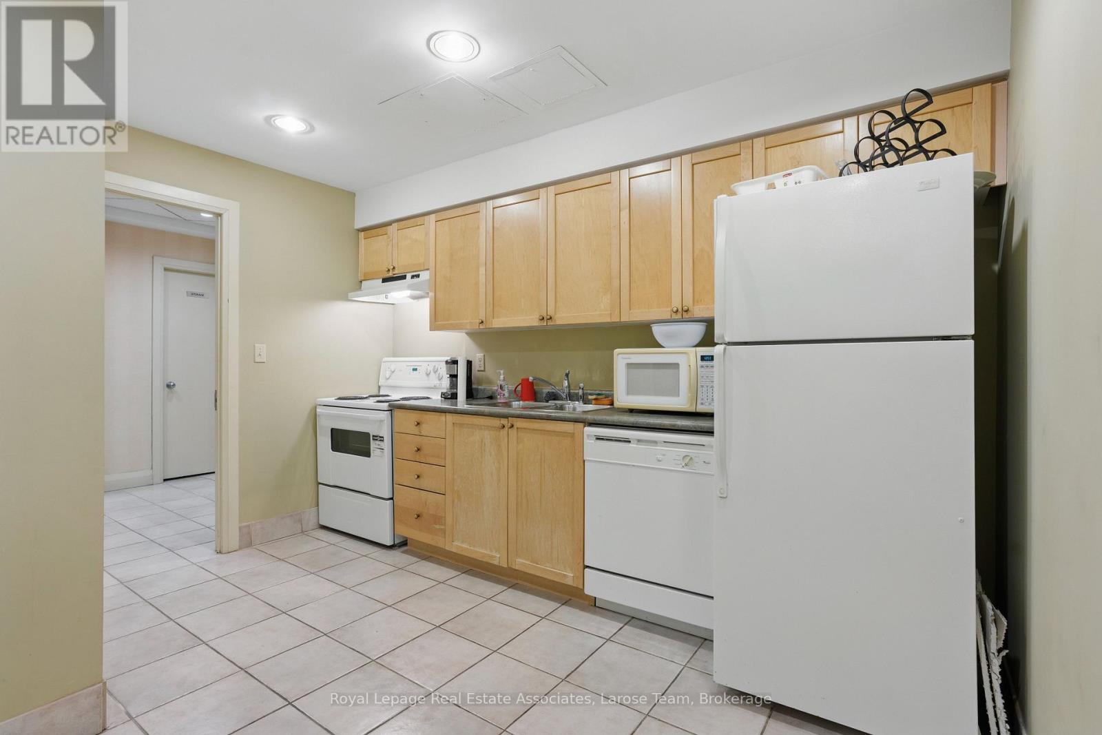 709 - 1140 Parkwest Place, Mississauga, Ontario  L5E 3K9 - Photo 40 - W12735560