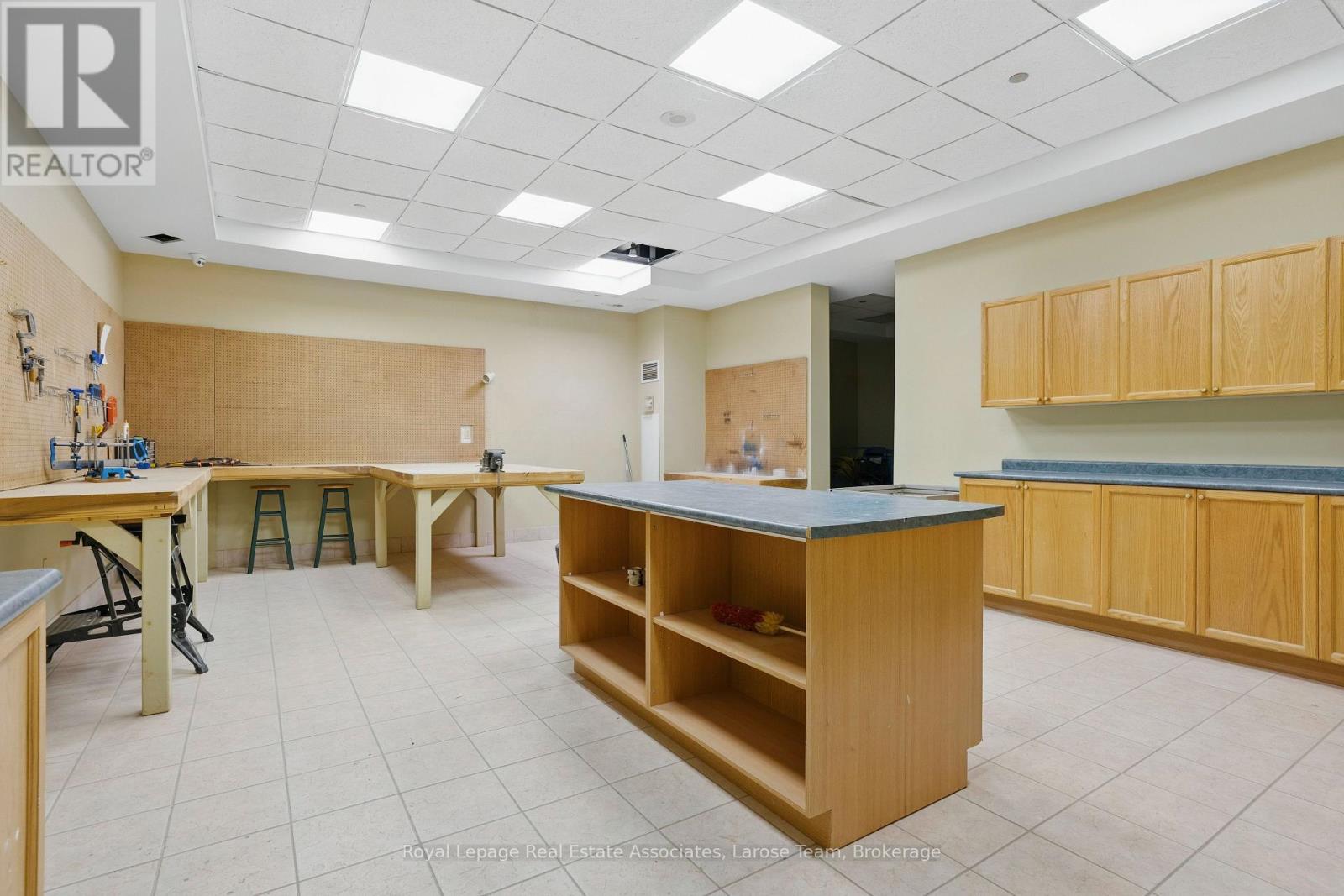 709 - 1140 Parkwest Place, Mississauga, Ontario  L5E 3K9 - Photo 41 - W12735560