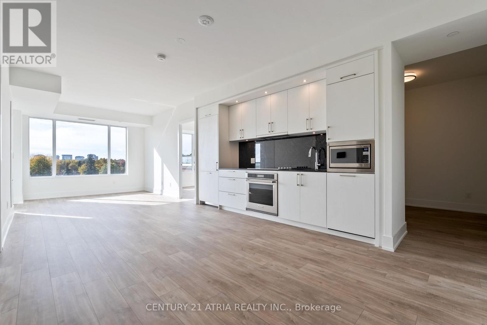 408 - 259 The Kingsway, Toronto, Ontario  M9A 0G2 - Photo 14 - W12735588