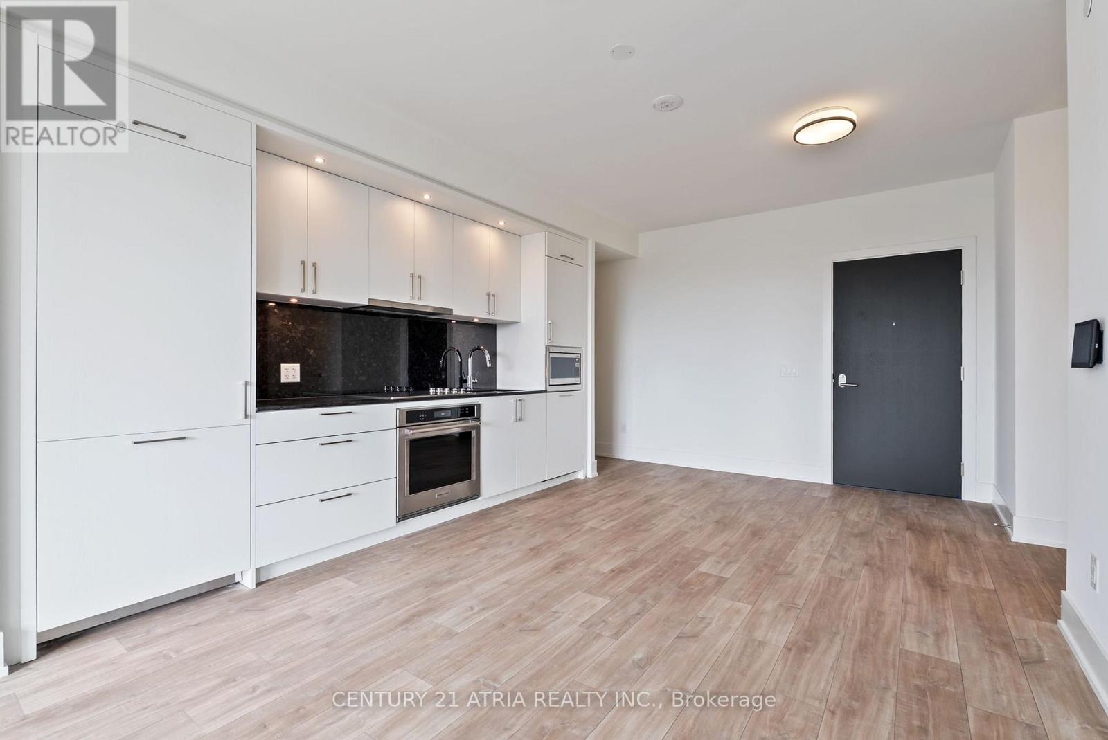 408 - 259 The Kingsway, Toronto, Ontario  M9A 0G2 - Photo 16 - W12735588