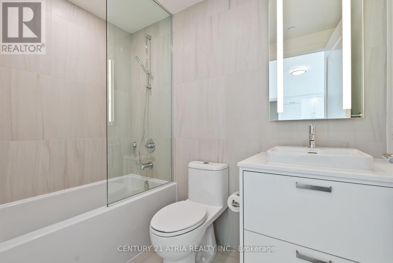 408 - 259 The Kingsway, Toronto, Ontario  M9A 0G2 - Photo 19 - W12735588