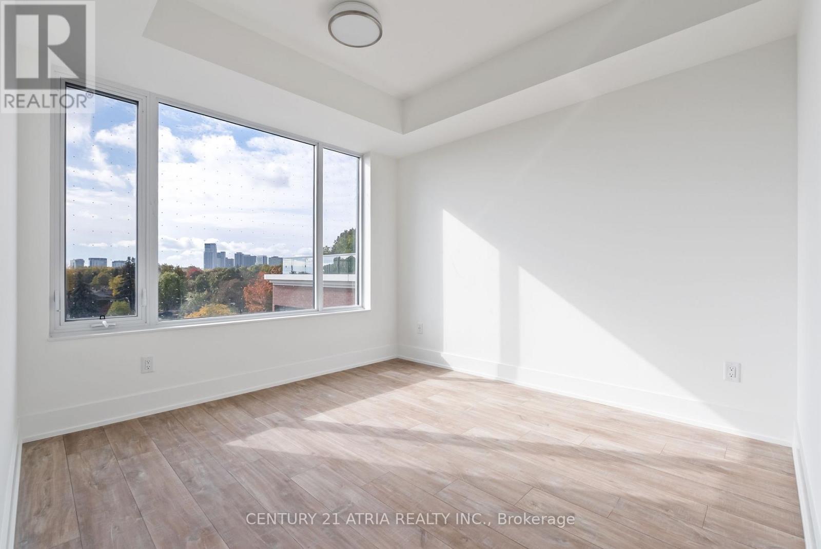 408 - 259 The Kingsway, Toronto, Ontario  M9A 0G2 - Photo 20 - W12735588