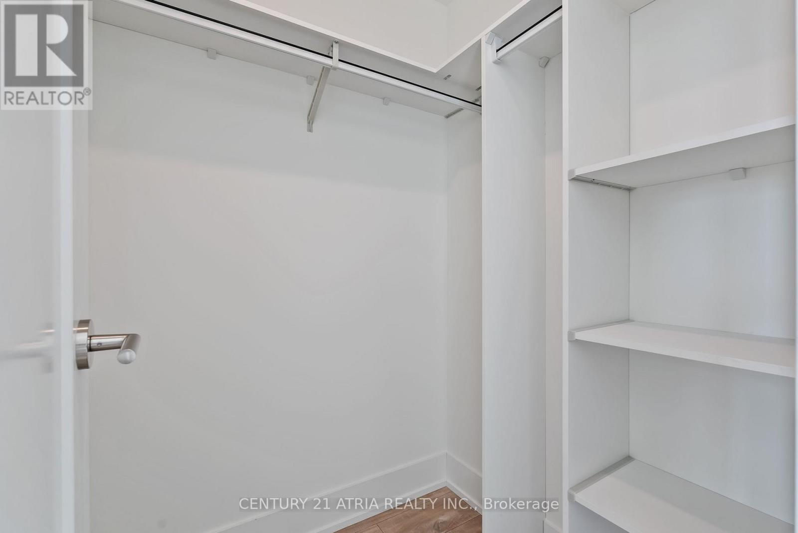 408 - 259 The Kingsway, Toronto, Ontario  M9A 0G2 - Photo 22 - W12735588