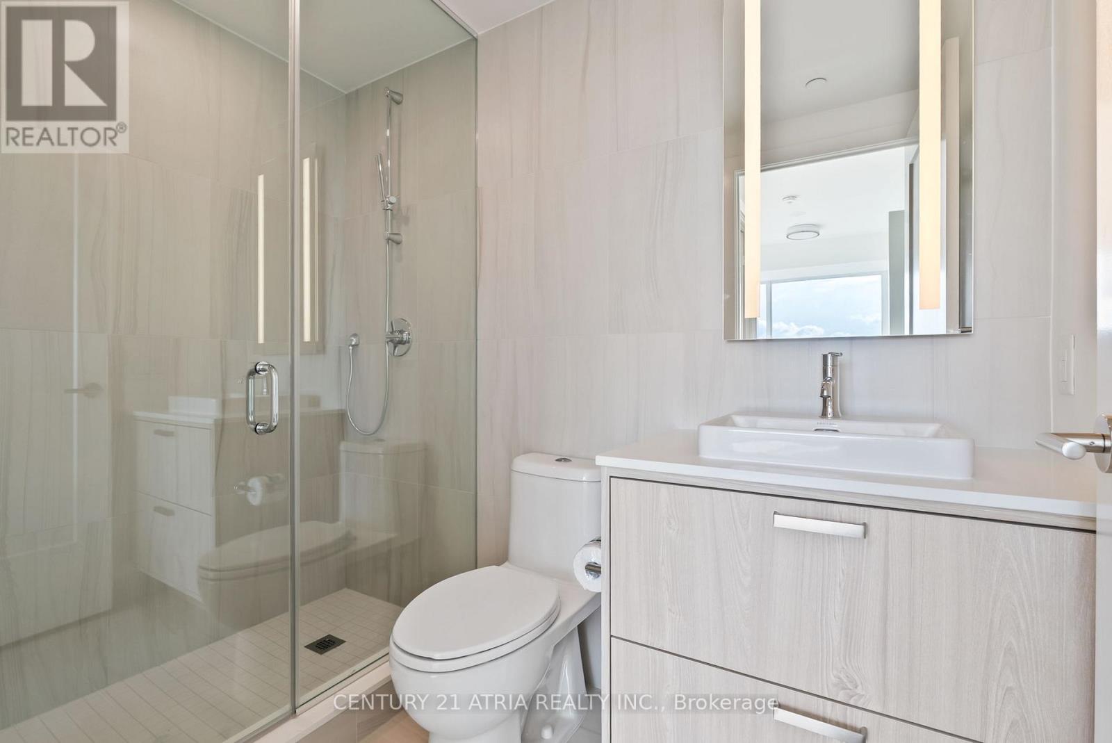 408 - 259 The Kingsway, Toronto, Ontario  M9A 0G2 - Photo 23 - W12735588