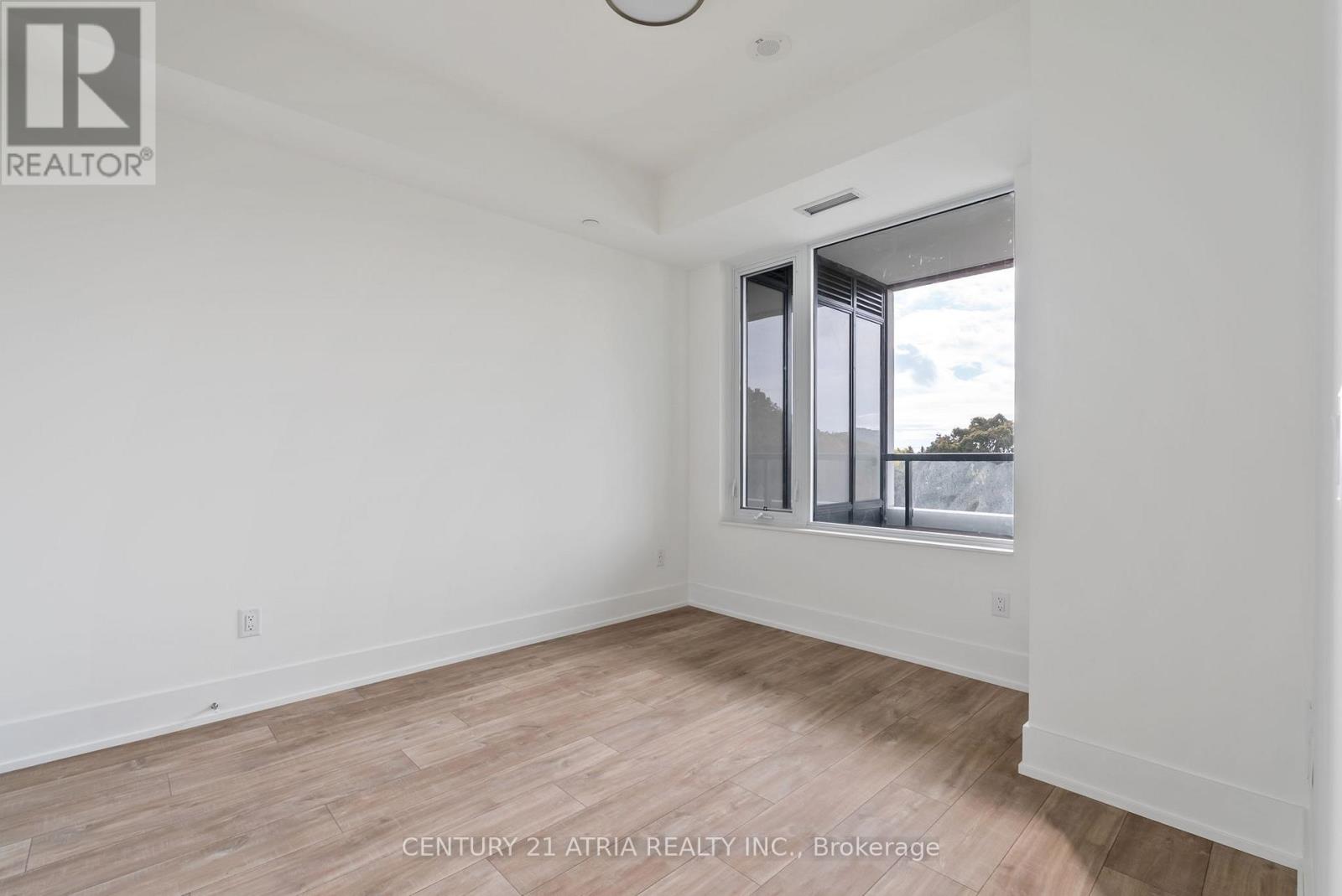 408 - 259 The Kingsway, Toronto, Ontario  M9A 0G2 - Photo 25 - W12735588