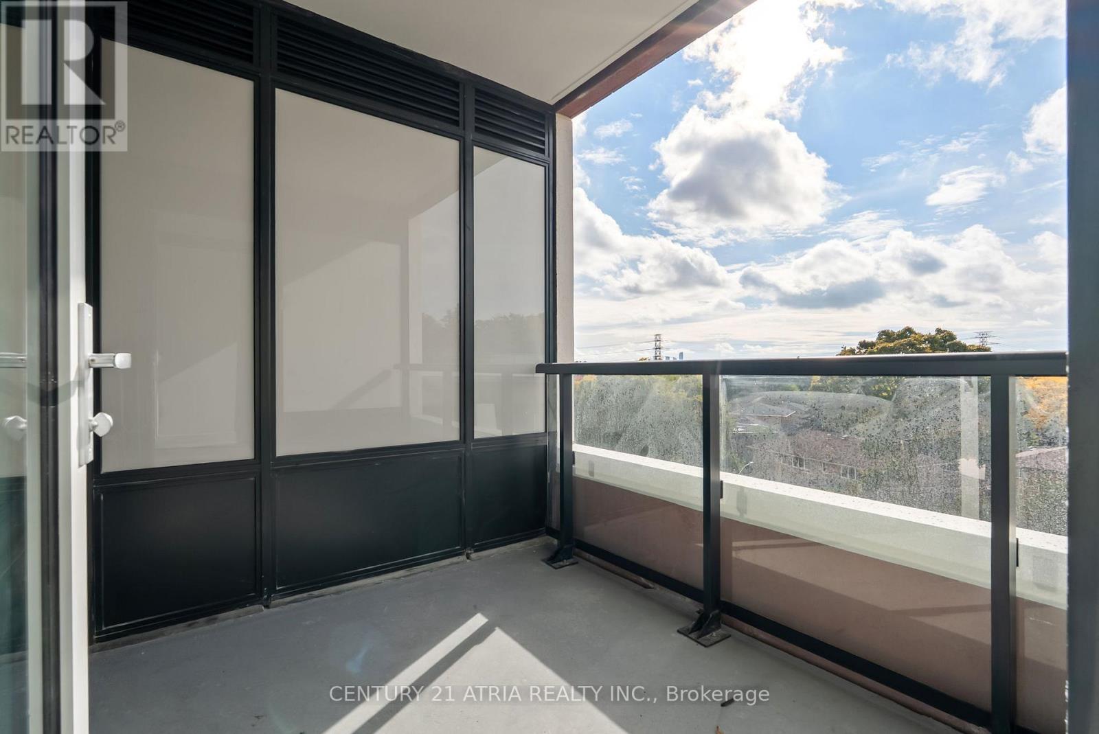 408 - 259 The Kingsway, Toronto, Ontario  M9A 0G2 - Photo 28 - W12735588