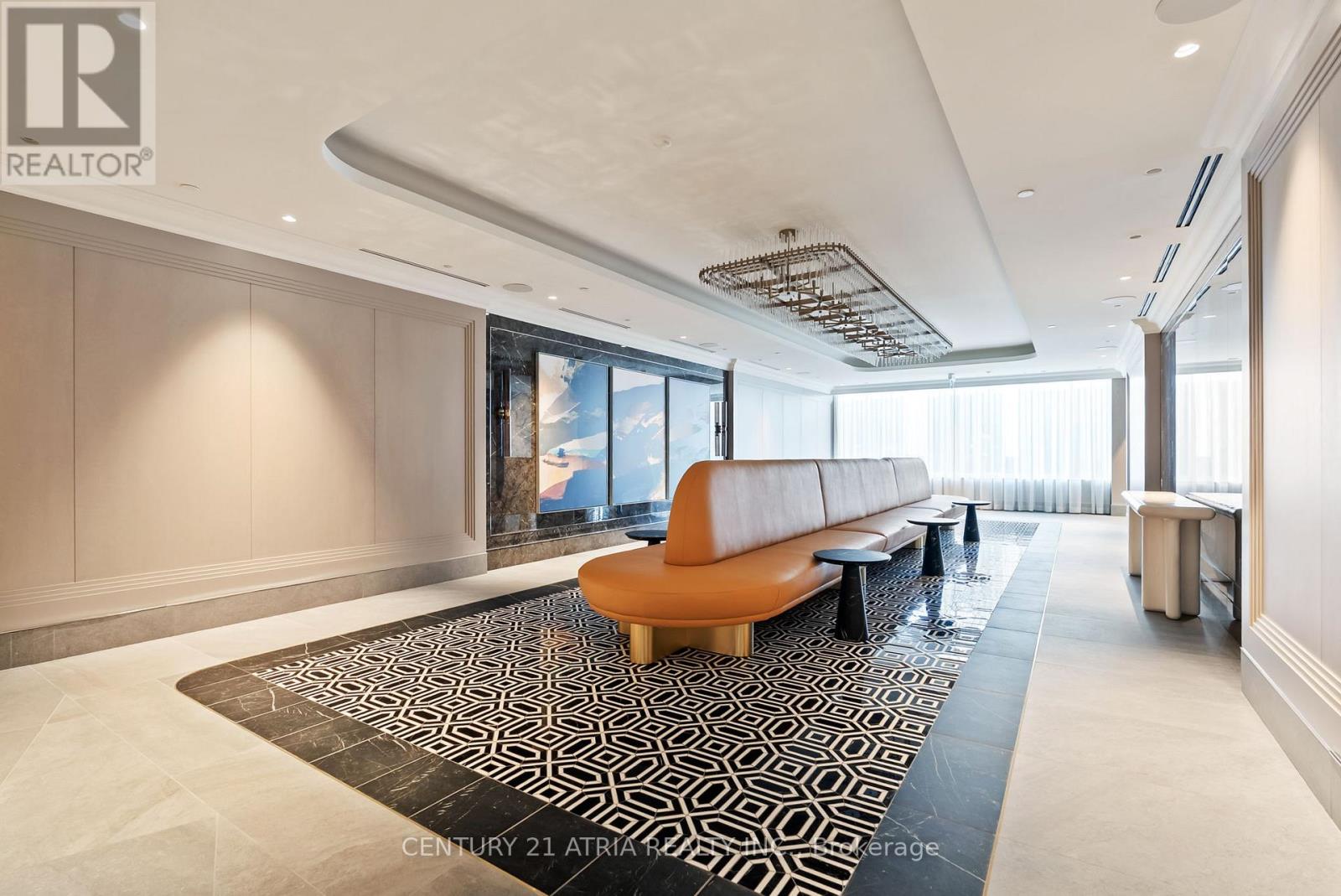 408 - 259 The Kingsway, Toronto, Ontario  M9A 0G2 - Photo 31 - W12735588