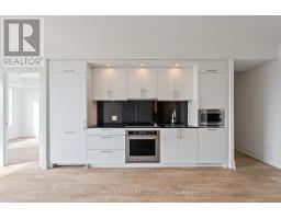 408 - 259 THE KINGSWAY, Toronto, Ontario