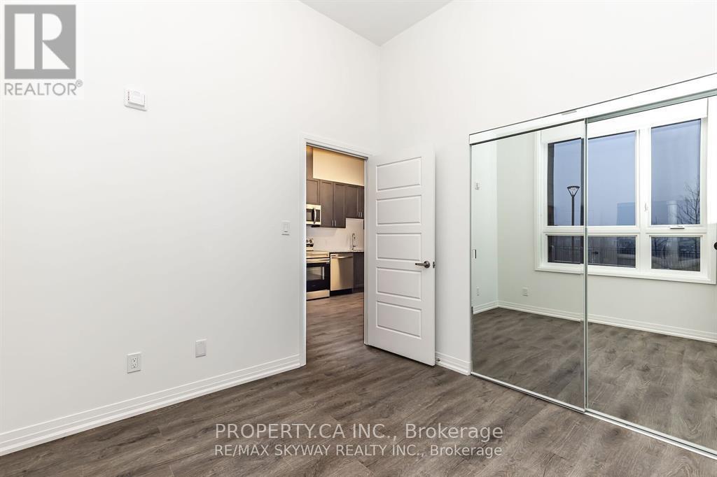 102 - 3265 Carding Mill Trail, Oakville, Ontario  L6M 5P7 - Photo 10 - W12735662