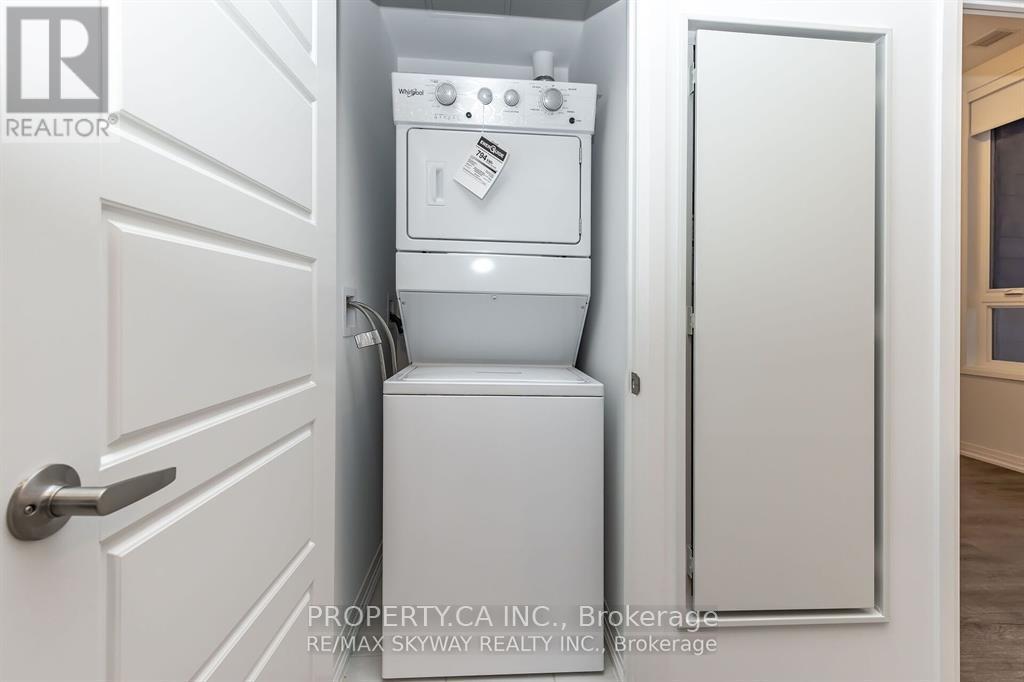 102 - 3265 Carding Mill Trail, Oakville, Ontario  L6M 5P7 - Photo 12 - W12735662