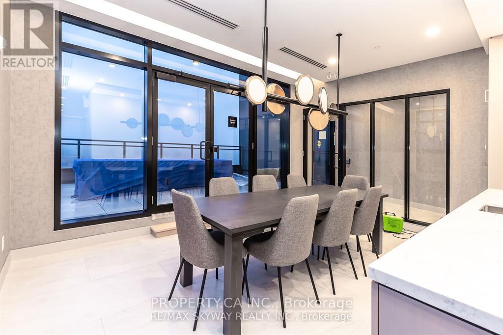 102 - 3265 Carding Mill Trail, Oakville, Ontario  L6M 5P7 - Photo 14 - W12735662