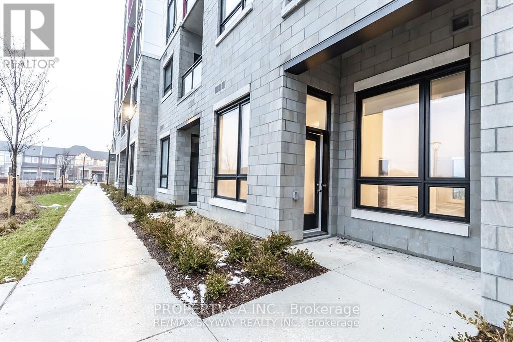 102 - 3265 Carding Mill Trail, Oakville, Ontario  L6M 5P7 - Photo 15 - W12735662