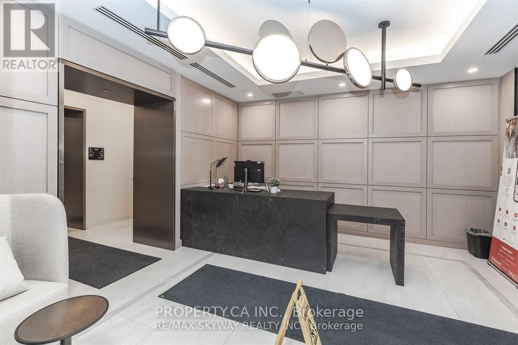 102 - 3265 Carding Mill Trail, Oakville, Ontario  L6M 5P7 - Photo 16 - W12735662