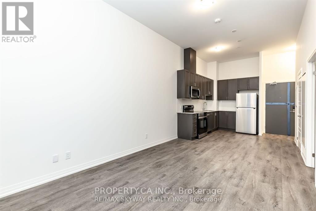 102 - 3265 Carding Mill Trail, Oakville, Ontario  L6M 5P7 - Photo 5 - W12735662