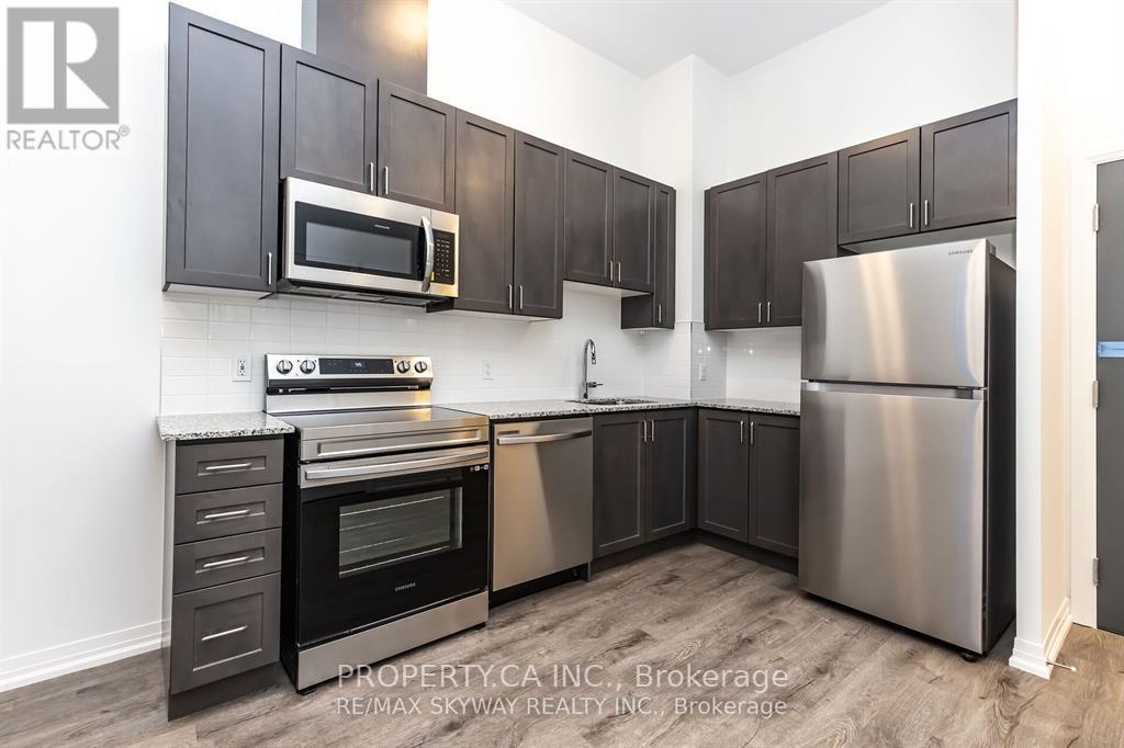 102 - 3265 Carding Mill Trail, Oakville, Ontario  L6M 5P7 - Photo 6 - W12735662