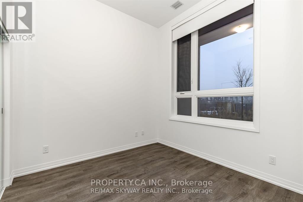 102 - 3265 Carding Mill Trail, Oakville, Ontario  L6M 5P7 - Photo 7 - W12735662