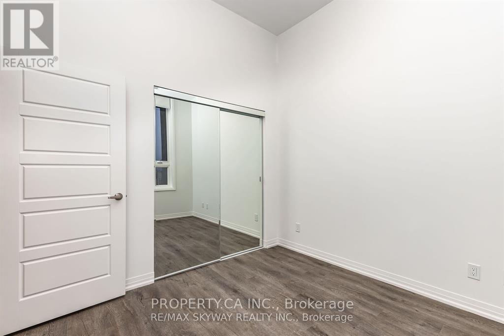 102 - 3265 Carding Mill Trail, Oakville, Ontario  L6M 5P7 - Photo 8 - W12735662