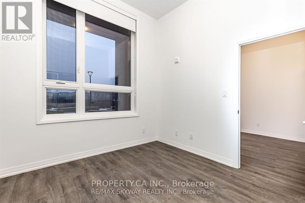 102 - 3265 Carding Mill Trail, Oakville, Ontario  L6M 5P7 - Photo 9 - W12735662