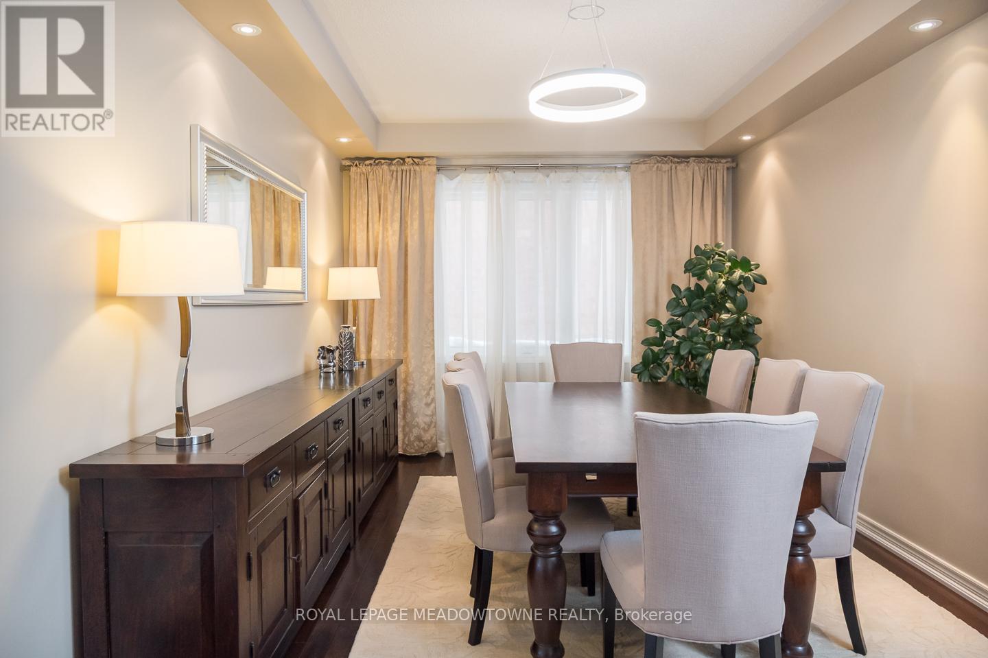 318 Malboeuf Court, Milton, Ontario  L9T 7Y5 - Photo 19 - W12735674