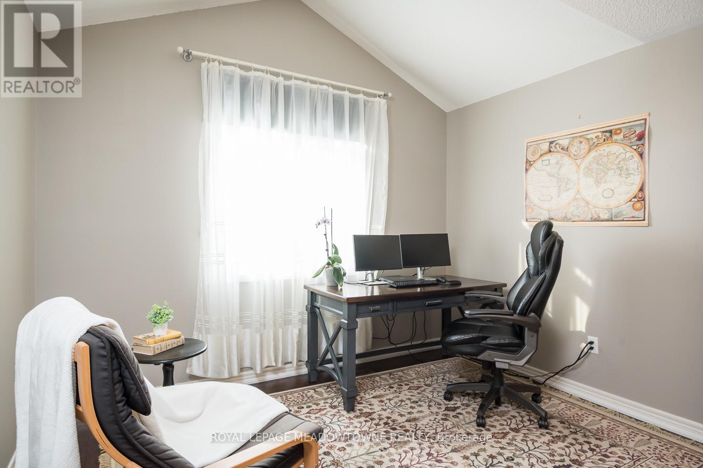 318 Malboeuf Court, Milton, Ontario  L9T 7Y5 - Photo 22 - W12735674