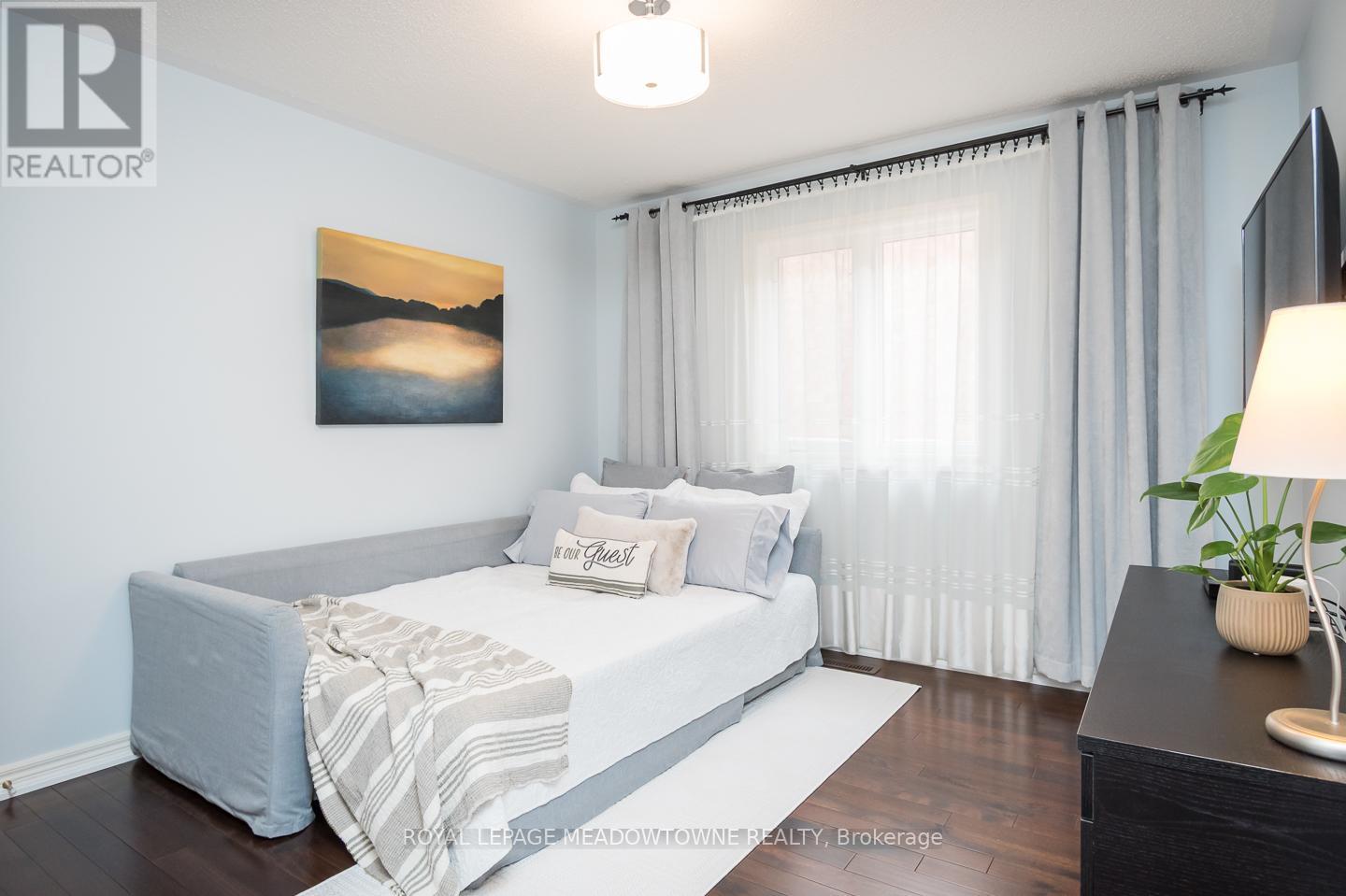 318 Malboeuf Court, Milton, Ontario  L9T 7Y5 - Photo 28 - W12735674