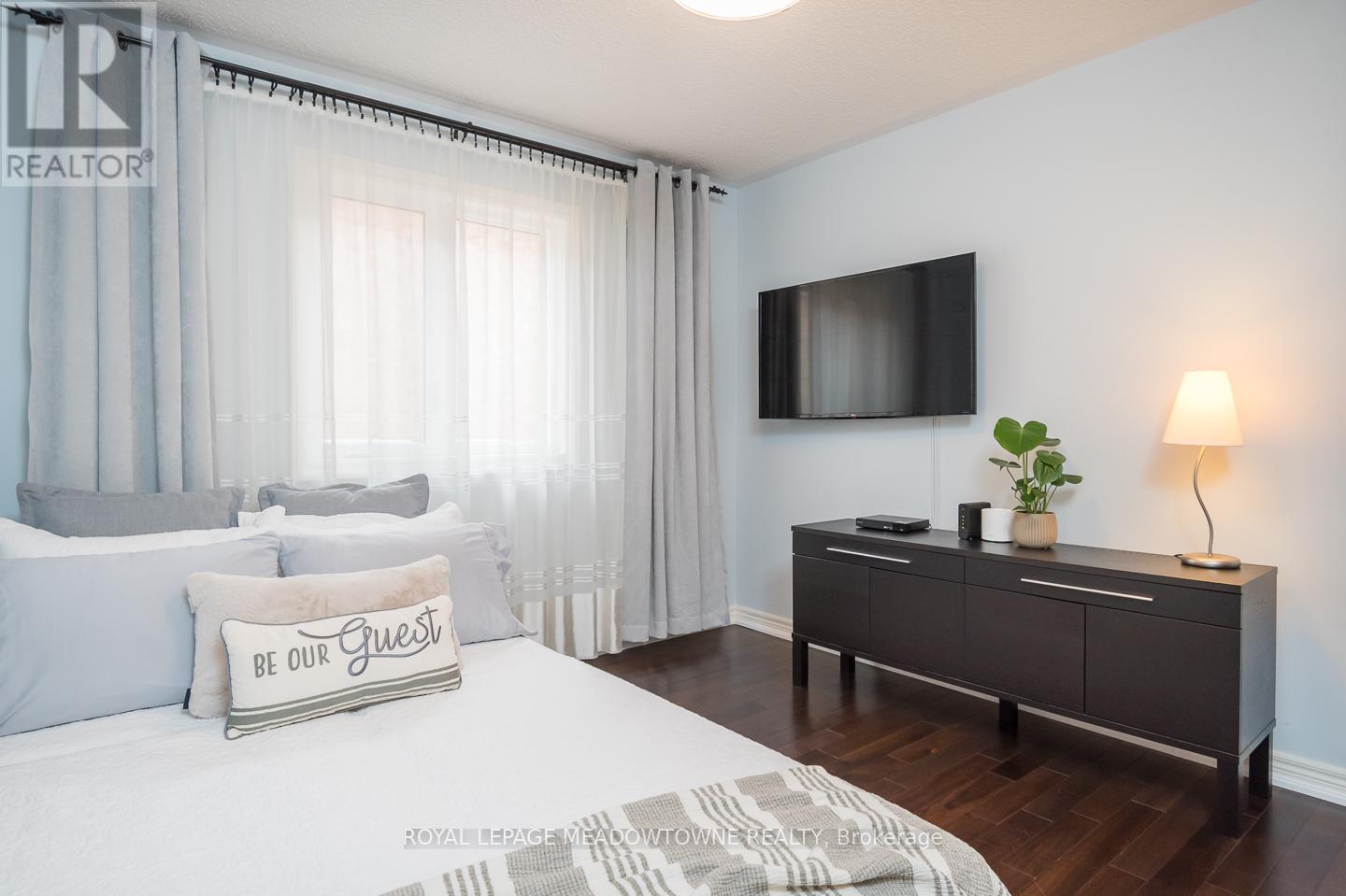 318 Malboeuf Court, Milton, Ontario  L9T 7Y5 - Photo 29 - W12735674