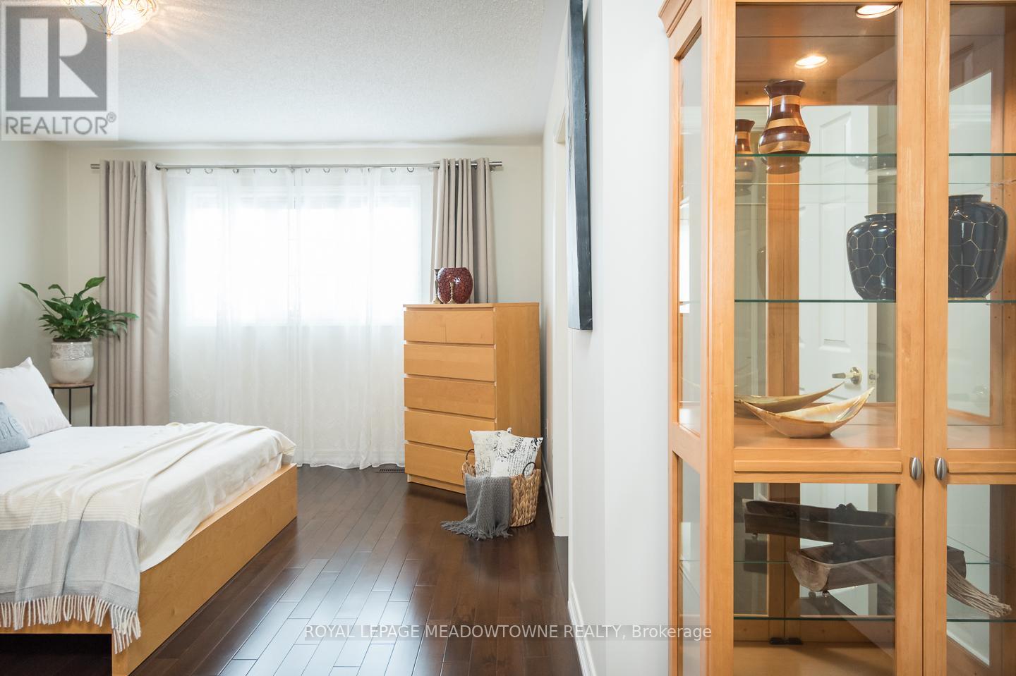 318 Malboeuf Court, Milton, Ontario  L9T 7Y5 - Photo 31 - W12735674